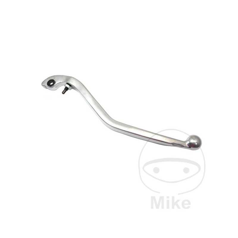 JMP Brake lever 729.02.98