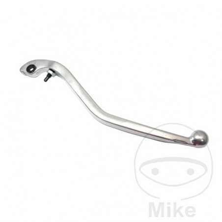 JMP Brake lever 729.02.98