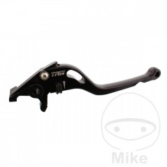 TRW Long brake lever CNC 729.03.36