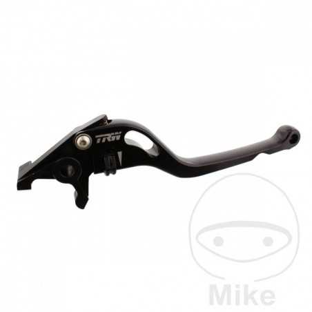 TRW Long brake lever CNC 729.03.36