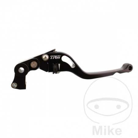 TRW Long brake lever CNC 729.03.39