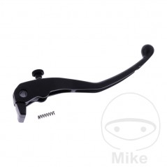 Brake lever 175 MM HC1 729.04.10