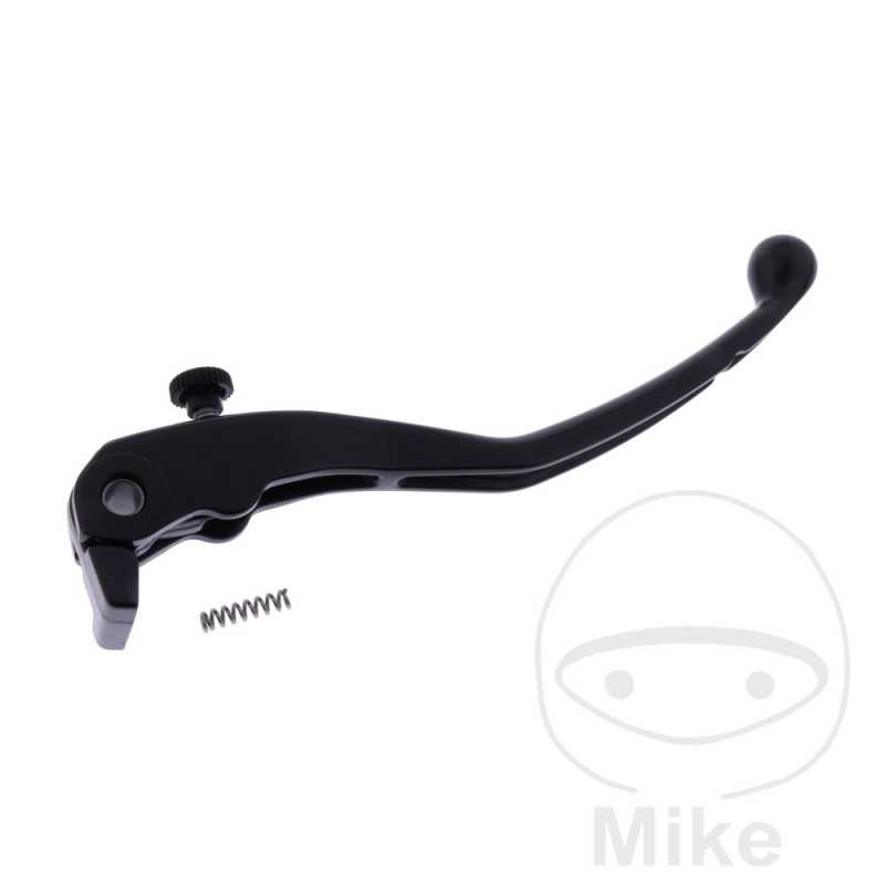 Brake lever 175 MM HC1 729.04.10