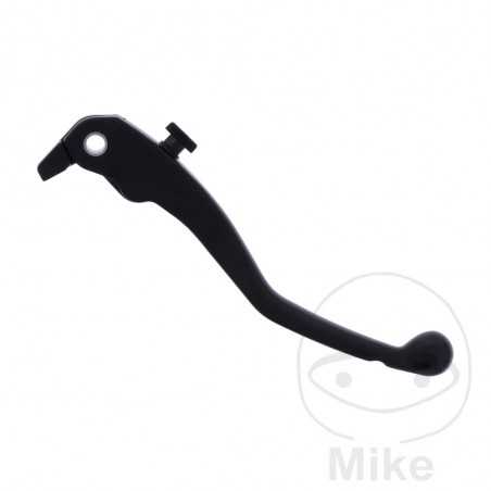 Brake lever 150 MM HC1 729.04.11