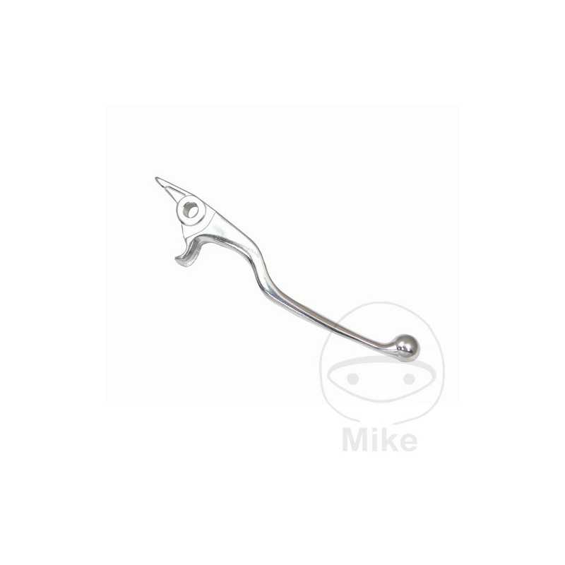 JMP Brake lever 729.04.22