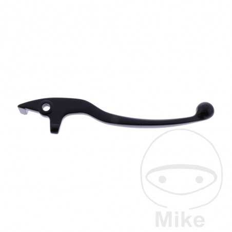 JMP Brake lever 729.04.49