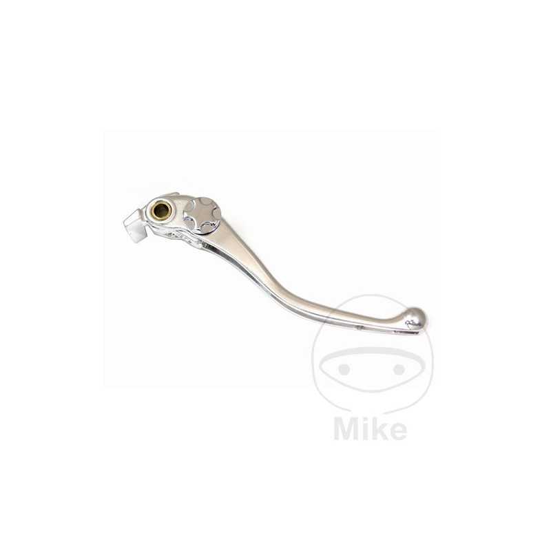 JMP Brake lever 729.05.05