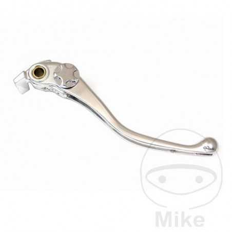 JMP Brake lever 729.05.05