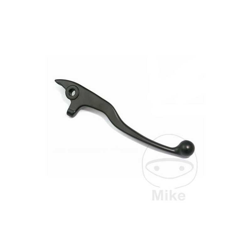 JMP Brake lever 729.06.53
