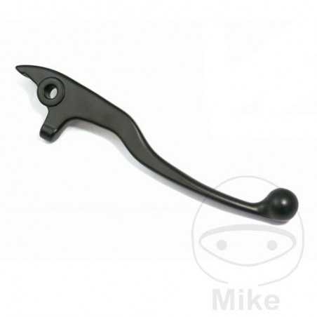 JMP Brake lever 729.06.53