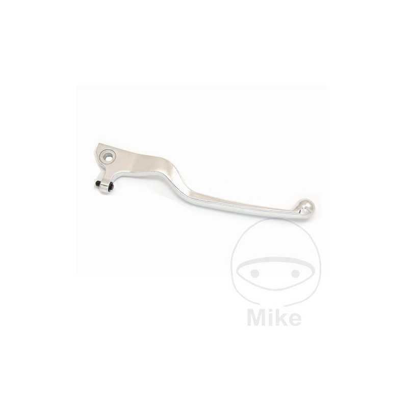 JMP Brake lever 729.15.29
