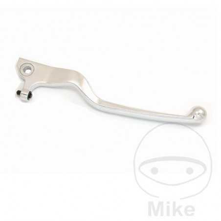 JMP Brake lever 729.15.29