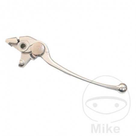 JMP Brake lever 729.24.93