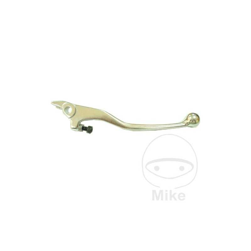 JMP Short brake lever 729.36.32