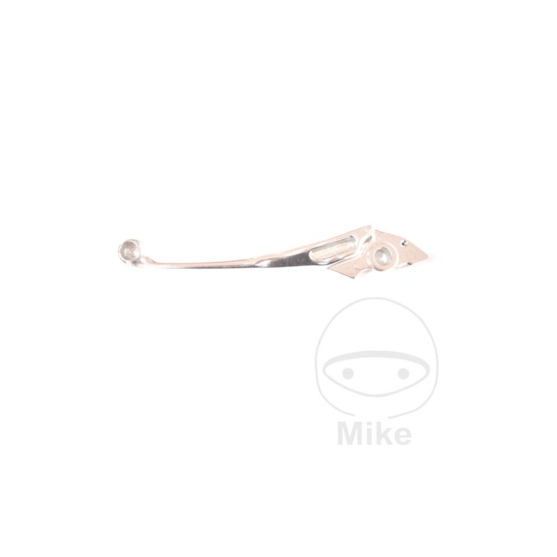 JMP Brake lever 729.36.40