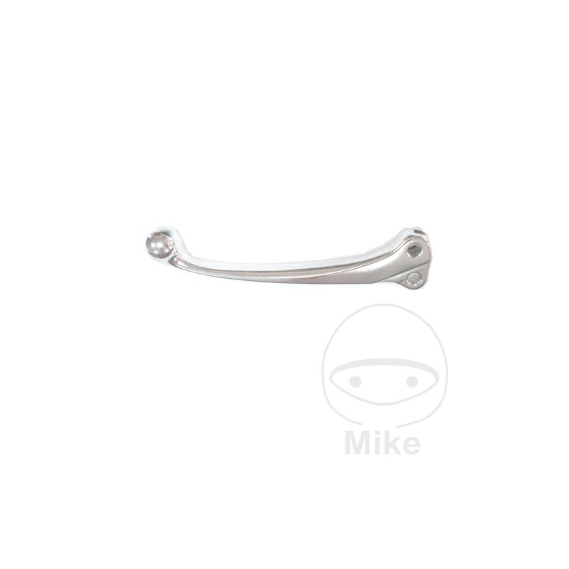 JMP Brake/clutch lever 729.36.57