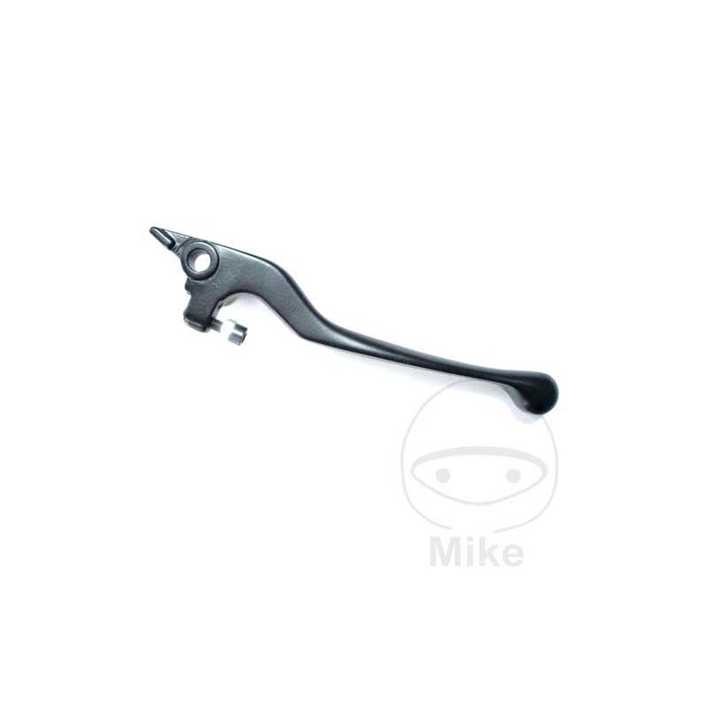 JMP Brake lever 729.36.65