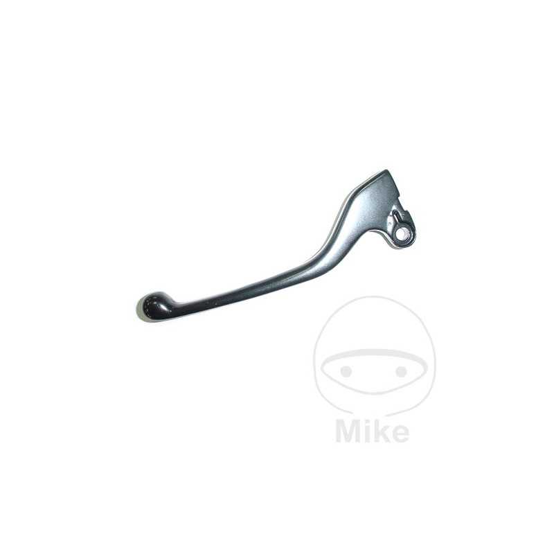JMP Brake/clutch lever 729.41.76