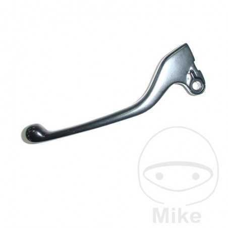 JMP Brake/clutch lever 729.41.76