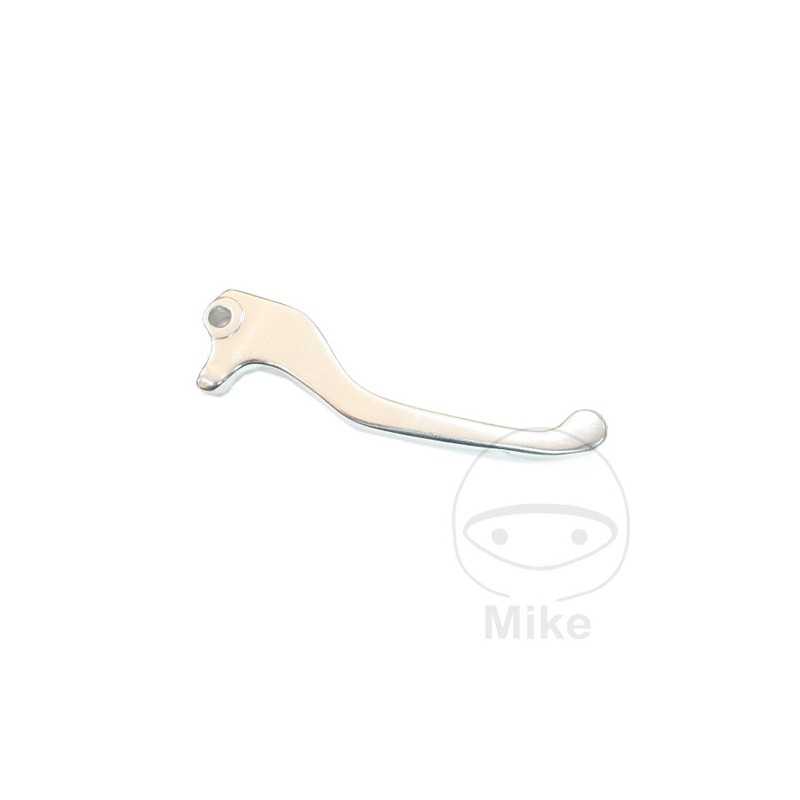 JMP Brake lever 729.41.92