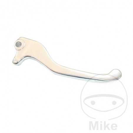 JMP Brake lever 729.41.92