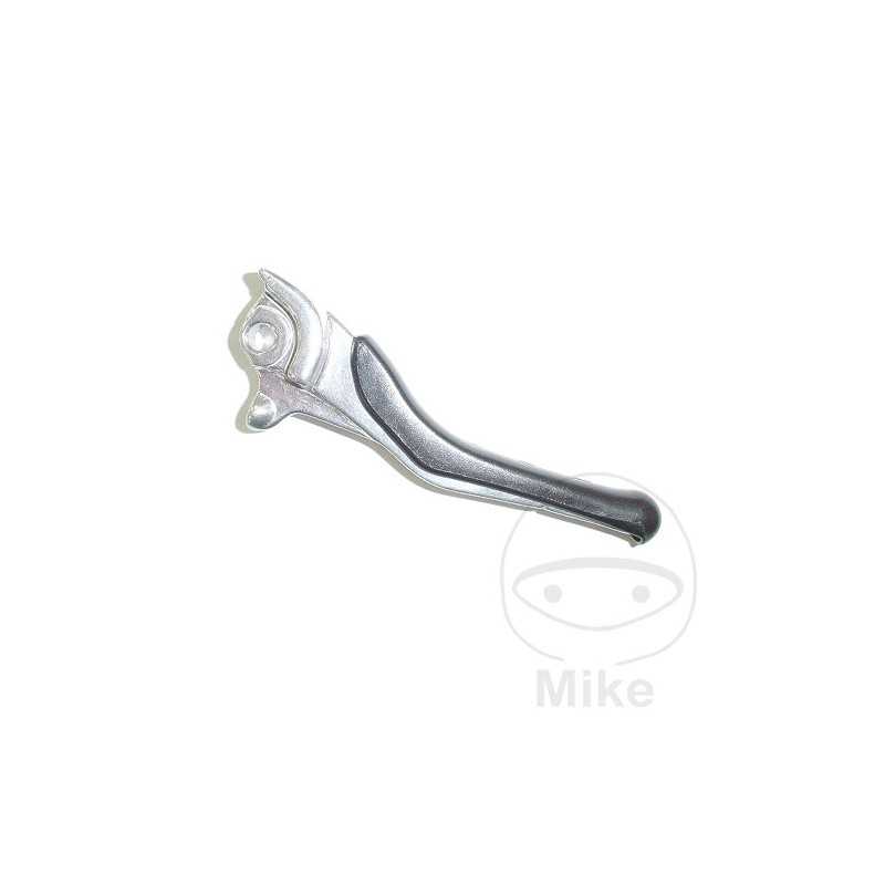 JMP Brake lever 729.42.00