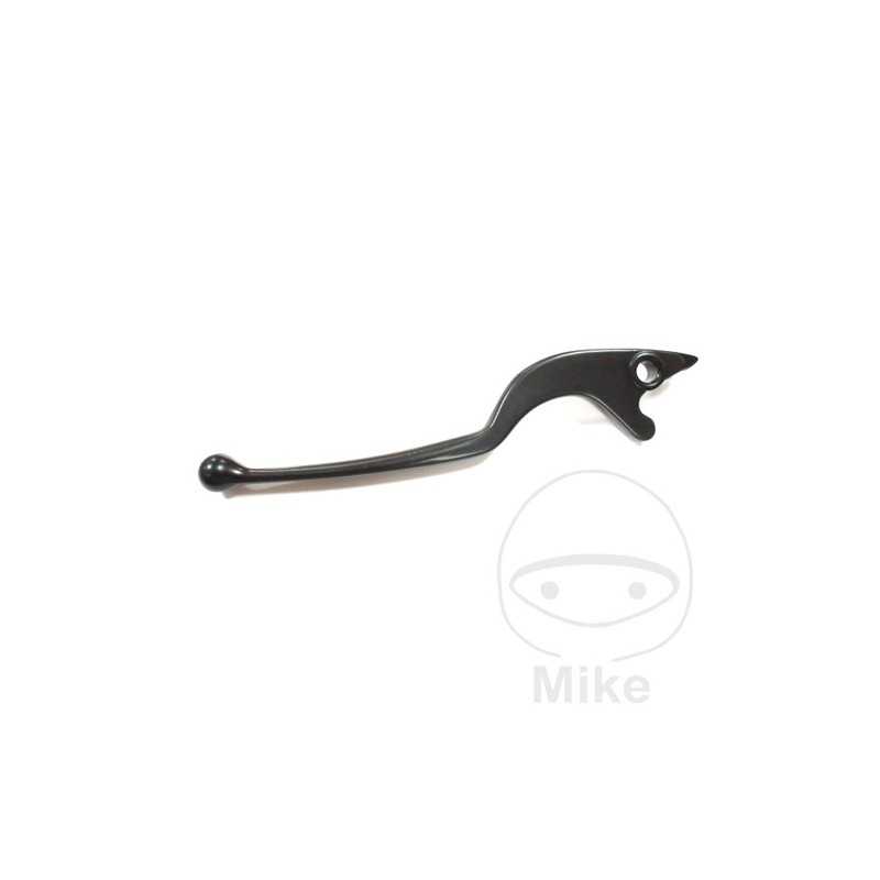 JMP Brake lever 729.42.34