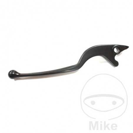 JMP Brake lever 729.42.34