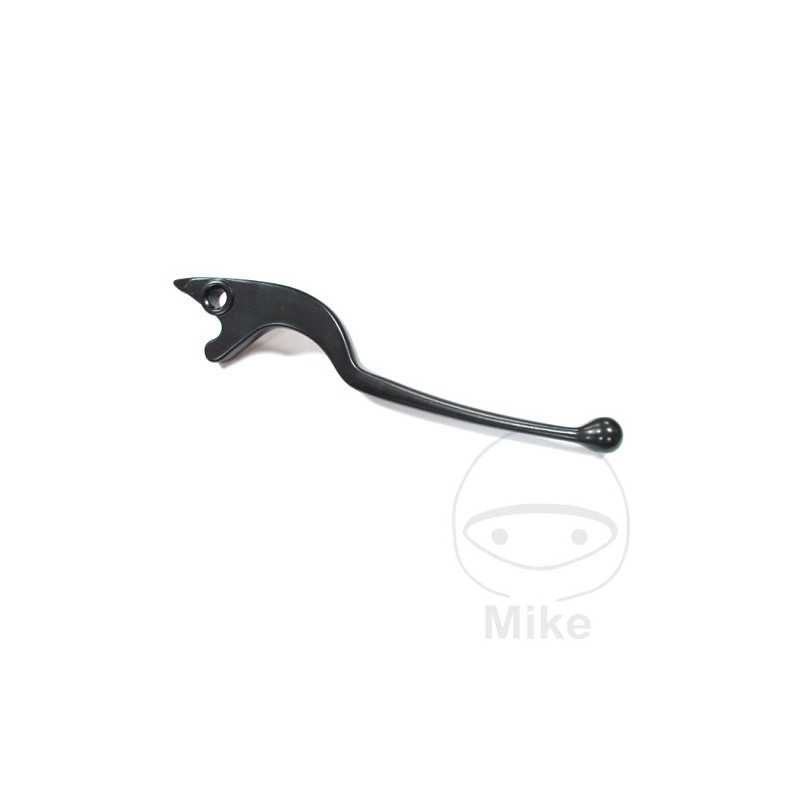 JMP Brake lever 729.42.42