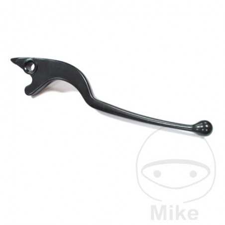 JMP Brake lever 729.42.42