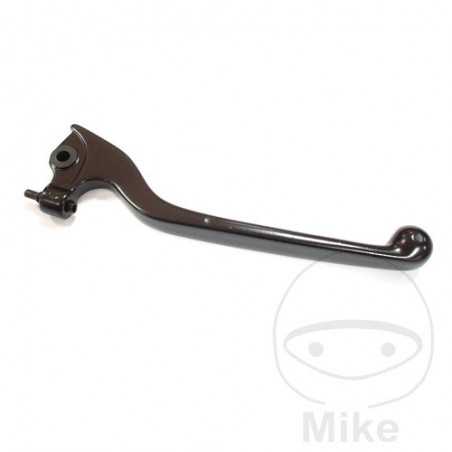 JMP Brake lever 729.43.82