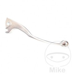 JMP Brake lever 729.43.90