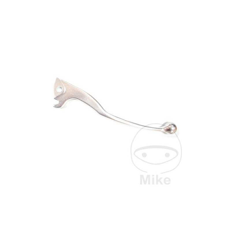 JMP Brake lever 729.43.90