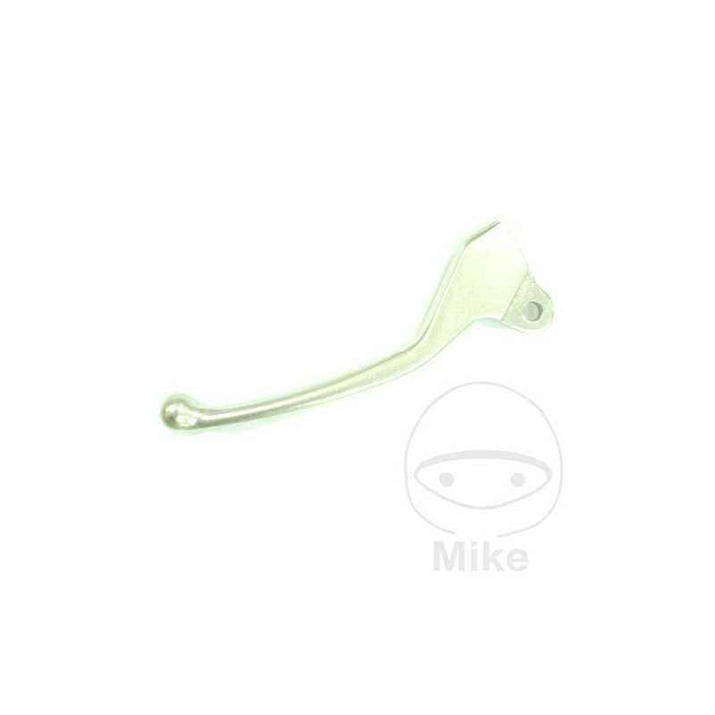 JMP Brake lever 729.44.40