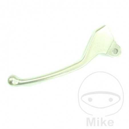 JMP Brake lever 729.44.40