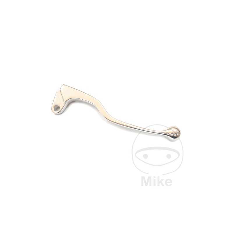 JMP Brake lever 729.44.57