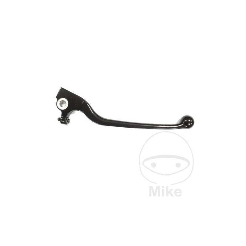 JMP Brake lever 729.44.65