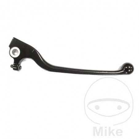 JMP Brake lever 729.44.65