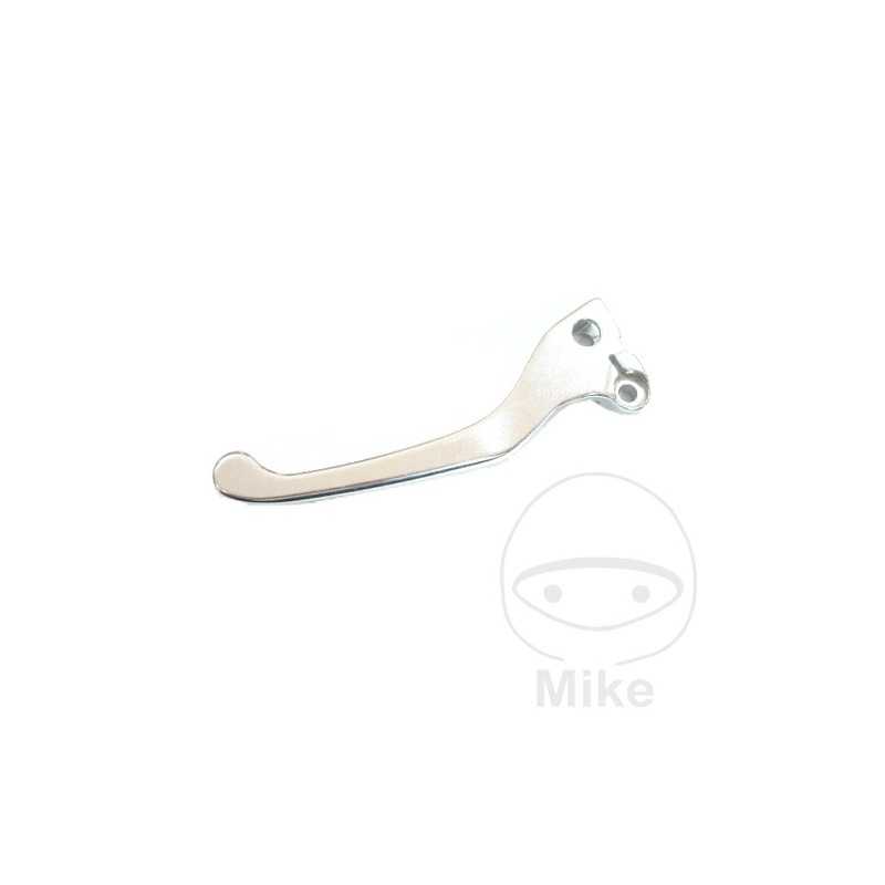 JMP Brake lever 729.46.22