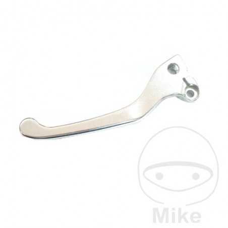 JMP Brake lever 729.46.22