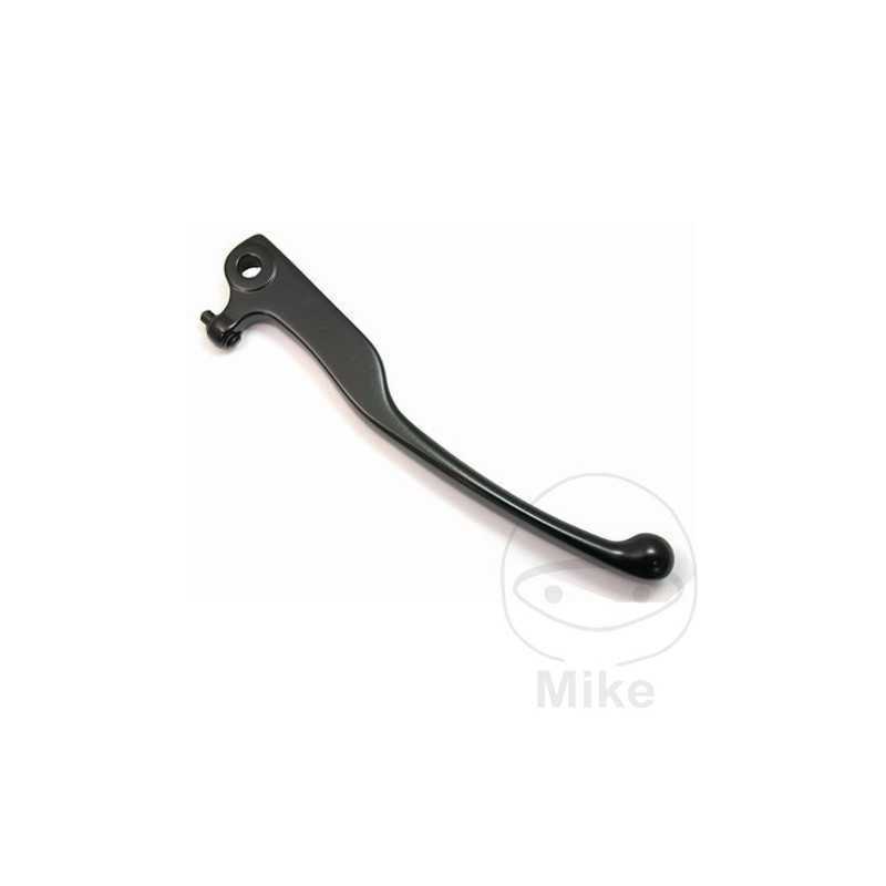 JMP Brake lever 729.55.12