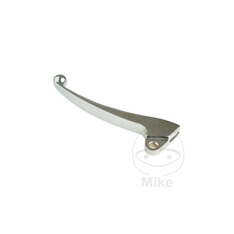 Left brake lever 729.70.54