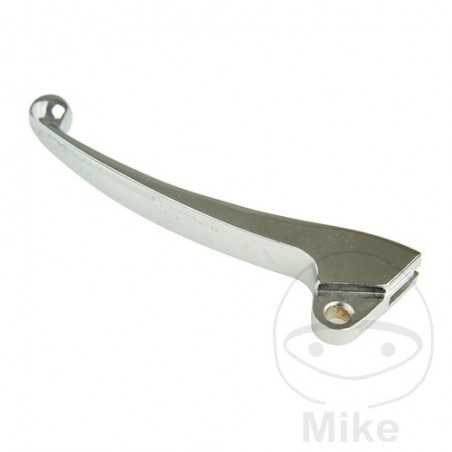 Left brake lever 729.70.54