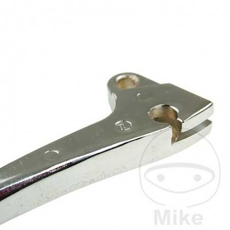 Left brake lever 729.70.54