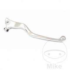 JMP Brake lever 729.71.12