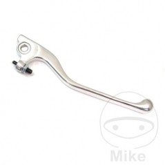 JMP Brake lever 729.71.38