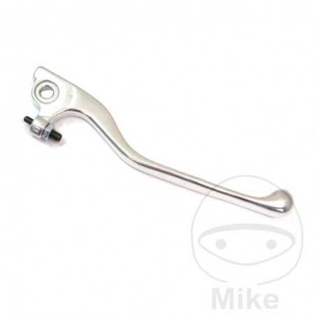 JMP Brake lever 729.71.38
