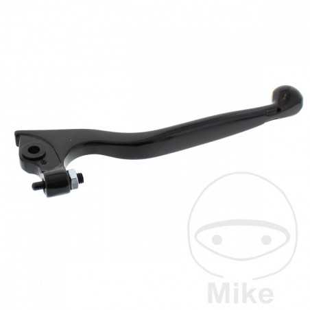 JMP Brake lever 730.01.06