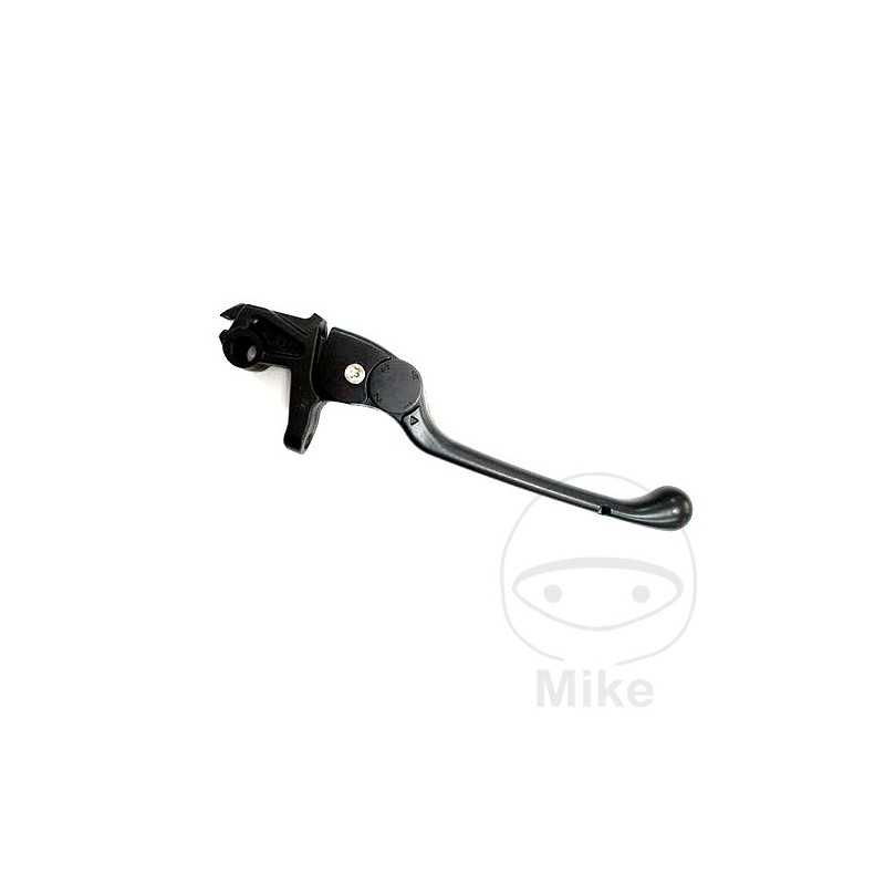 JMP Brake lever 730.01.30