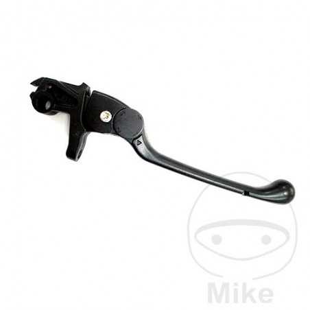 JMP Brake lever 730.01.30